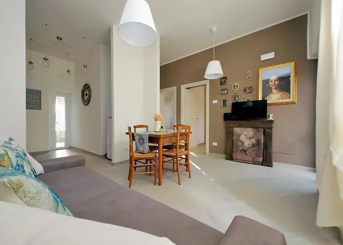 Vicino Ospedale Gemelli - Ampio E Confortevole Con Giardino Privato *