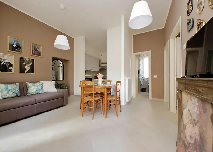 Vicino Ospedale Gemelli - Ampio E Confortevole Con Giardino Privato Appartement *