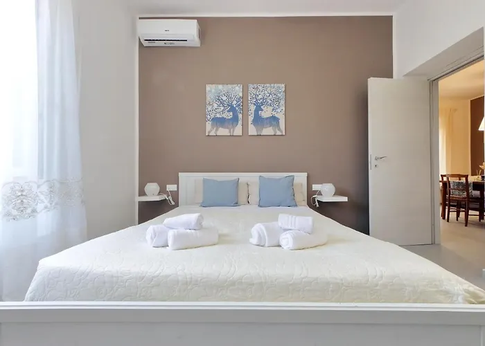 Vicino Ospedale Gemelli - Ampio E Confortevole Con Giardino Privato *
