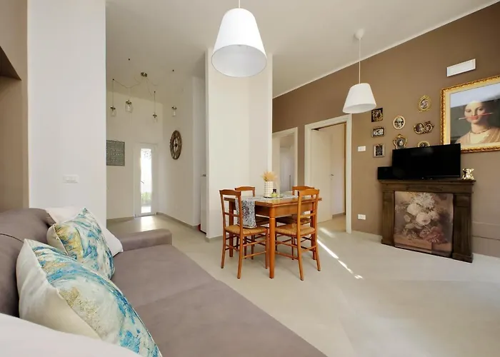 Appartement Vicino Ospedale Gemelli - Ampio E Confortevole Con Giardino Privato Rome