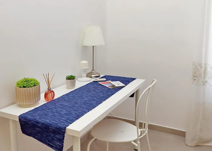 Vicino Ospedale Gemelli - Ampio E Confortevole Con Giardino Privato Appartement