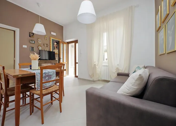 Vicino Ospedale Gemelli - Ampio E Confortevole Con Giardino Privato * Rome