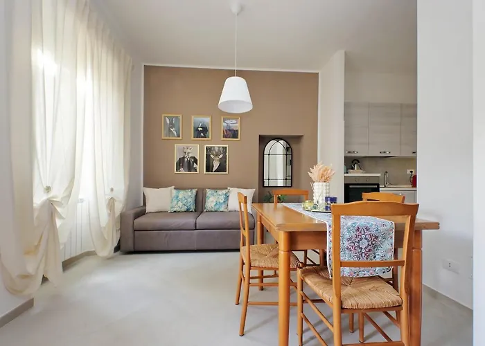 Vicino Ospedale Gemelli - Ampio E Confortevole Con Giardino Privato Appartement Rome