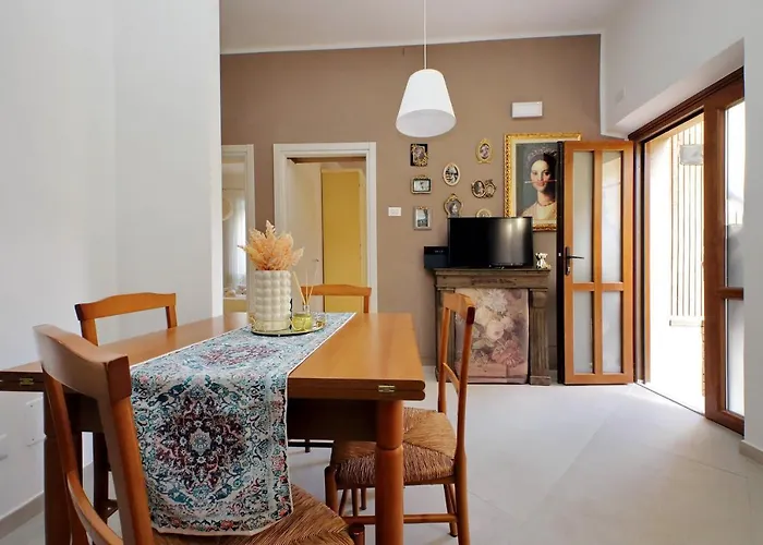 Vicino Ospedale Gemelli - Ampio E Confortevole Con Giardino Privato *