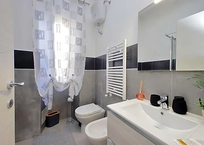 Vicino Ospedale Gemelli - Ampio E Confortevole Con Giardino Privato Appartement Rome