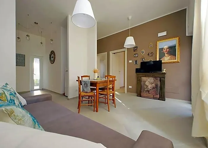 Vicino Ospedale Gemelli - Ampio E Confortevole Con Giardino Privato *