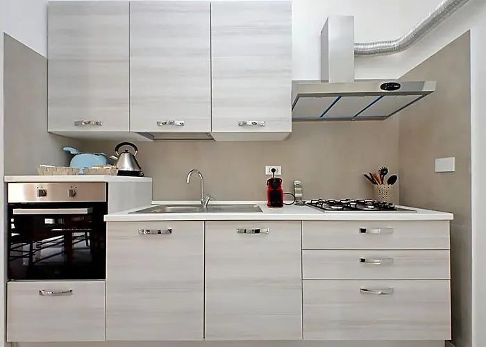 Appartement Vicino Ospedale Gemelli - Ampio E Confortevole Con Giardino Privato *