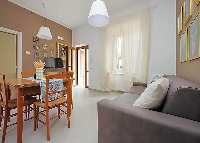 Vicino Ospedale Gemelli - Ampio E Confortevole Con Giardino Privato Appartement *