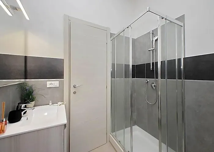 Vicino Ospedale Gemelli - Ampio E Confortevole Con Giardino Privato * Rome