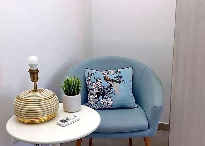 Vicino Ospedale Gemelli - Ampio E Confortevole Con Giardino Privato Appartement Rome