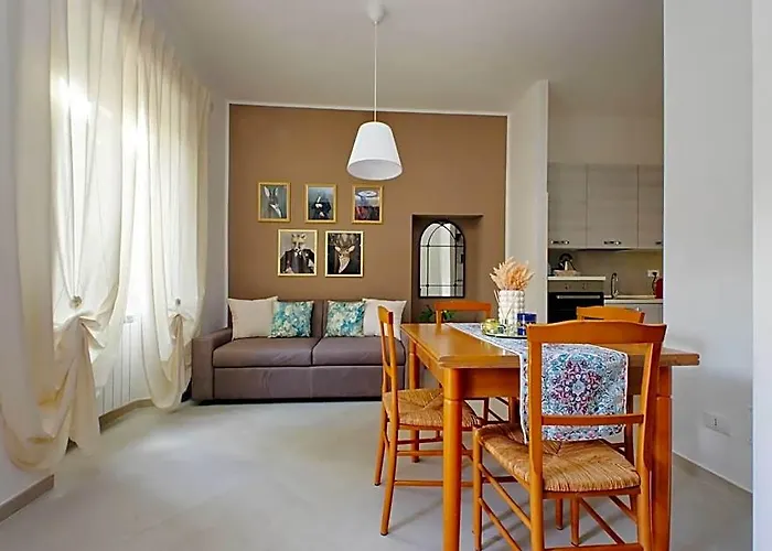 Vicino Ospedale Gemelli - Ampio E Confortevole Con Giardino Privato *