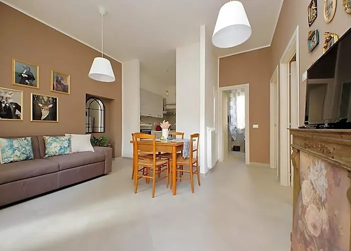 Vicino Ospedale Gemelli - Ampio E Confortevole Con Giardino Privato Appartement