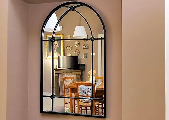 Vicino Ospedale Gemelli - Ampio E Confortevole Con Giardino Privato Appartement