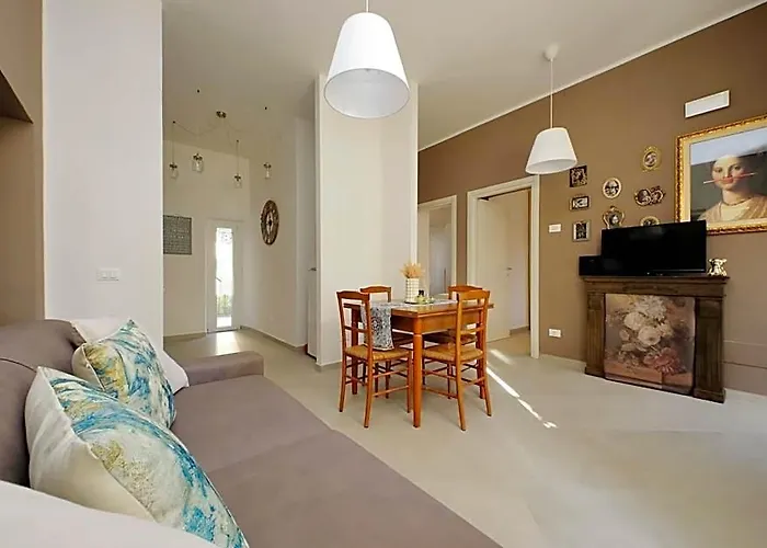 Vicino Ospedale Gemelli - Ampio E Confortevole Con Giardino Privato *
