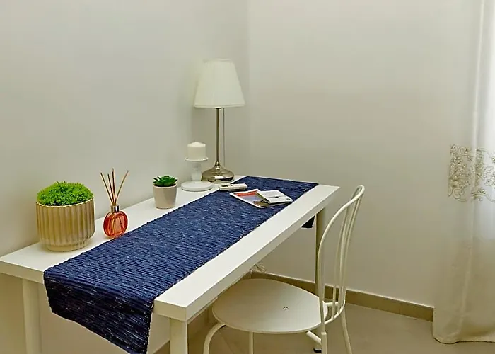 Vicino Ospedale Gemelli - Ampio E Confortevole Con Giardino Privato